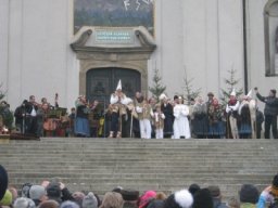 silvestr 2019